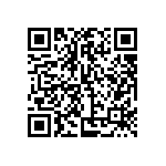 SIT8008BI-13-33S-11-289600D QRCode