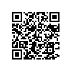 SIT8008BI-13-33S-12-288000D QRCode