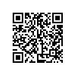 SIT8008BI-13-33S-14-745600G QRCode