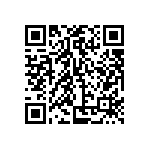 SIT8008BI-13-33S-20-000000D QRCode