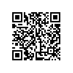 SIT8008BI-13-33S-3-686400E QRCode