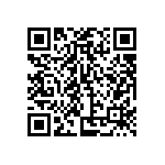 SIT8008BI-13-33S-48-000000E QRCode