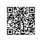 SIT8008BI-13-33S-68-000000D QRCode