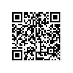 SIT8008BI-13-33S-7-37280D QRCode