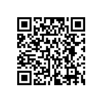 SIT8008BI-13-33S-8-000000E QRCode