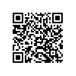 SIT8008BI-13-XXE-1-84320E QRCode