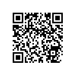 SIT8008BI-13-XXE-12-000000D QRCode