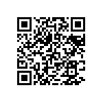 SIT8008BI-13-XXE-25-000000E QRCode