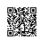 SIT8008BI-21-18E-100-000000E QRCode