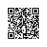 SIT8008BI-21-18E-24-000000E QRCode