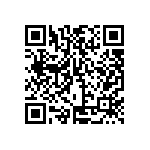 SIT8008BI-21-18S-4-000000D QRCode