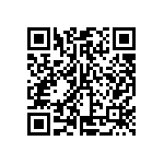 SIT8008BI-21-25E-100-000000D QRCode