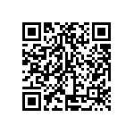 SIT8008BI-21-25E-27-000000D QRCode