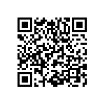 SIT8008BI-21-33E-15-728640G QRCode