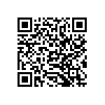 SIT8008BI-21-33E-19-6608E QRCode