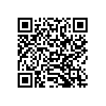 SIT8008BI-21-33E-21-474837E QRCode