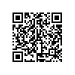 SIT8008BI-21-33E-40-000000E QRCode