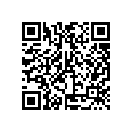 SIT8008BI-21-33E-8-000000D QRCode