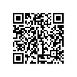 SIT8008BI-21-33S-68-670000D QRCode