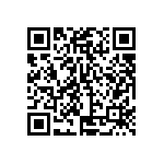 SIT8008BI-21-33S-68-670000E QRCode