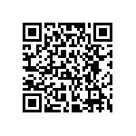 SIT8008BI-22-18E-100-000000D QRCode