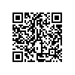 SIT8008BI-22-18E-12-288000E QRCode