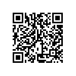 SIT8008BI-22-18E-2-048000E QRCode