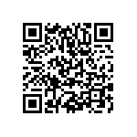 SIT8008BI-22-18E-22-579200E QRCode