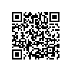 SIT8008BI-22-18E-29-491200D QRCode