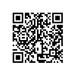 SIT8008BI-22-18E-75-000000E QRCode