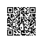 SIT8008BI-22-18E-80-000000D QRCode