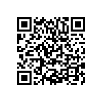 SIT8008BI-22-18E-90-000000D QRCode