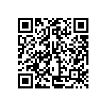 SIT8008BI-22-18S-80-000000D QRCode