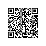 SIT8008BI-22-25E-33-333330D QRCode