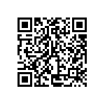 SIT8008BI-22-30E-20-000000D QRCode