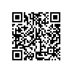 SIT8008BI-22-33E-1-843200E QRCode