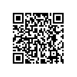 SIT8008BI-22-33E-108-000000E QRCode