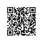 SIT8008BI-22-33E-12-28800D QRCode