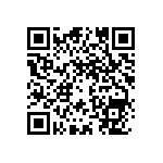 SIT8008BI-22-33E-12-28800E QRCode