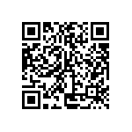 SIT8008BI-22-33E-13-560000E QRCode