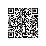 SIT8008BI-22-33E-14-745600D QRCode