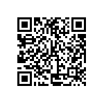 SIT8008BI-22-33E-16-777216D QRCode