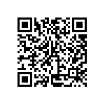 SIT8008BI-22-33E-2-097000E QRCode
