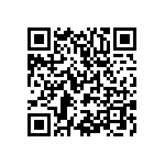 SIT8008BI-22-33E-20-000000E QRCode