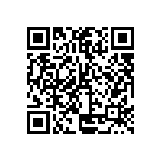 SIT8008BI-22-33E-24-576000E QRCode