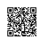 SIT8008BI-22-33E-25-007500E QRCode