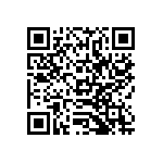 SIT8008BI-22-33E-26-000000E QRCode