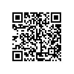 SIT8008BI-22-33E-3-68640D QRCode