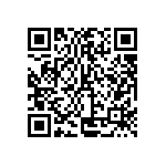 SIT8008BI-22-33E-33-333333D QRCode