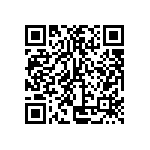 SIT8008BI-22-33E-37-125000E QRCode